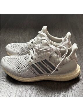 Adidas Ultraboost 1.0 Running Shoes